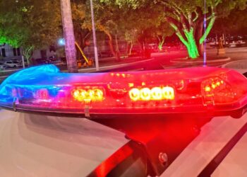 Homem morre após ser esfaqueado na Zona Sul de Aracaju; esposa é principal suspeita