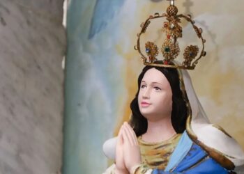 Dia de Nossa Senhora da Conceição: confira a programação das celebrações em Aracaju
