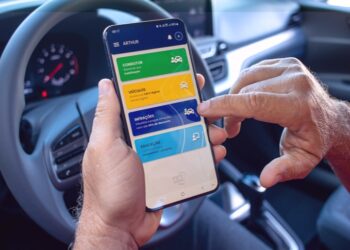 Detran de Sergipe diz que atualização do sistema da nova CNH segue sem previsão