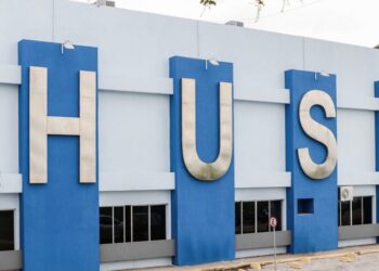 Homem é internado em Aracaju com suspeita de intoxicação por metanol