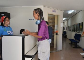 Inscrições para curso gratuito de francês em Aracaju terminam nesta sexta-feira (23)