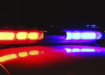 Tentativa de homicídio é registrada após briga entre irmãos em Itabaiana