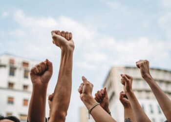 Inscrições para o Conselho Estadual de Direitos Humanos são prorrogadas em Sergipe