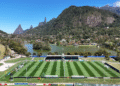 CBF divulga programação da preparação final da seleção brasileira antes da Copa