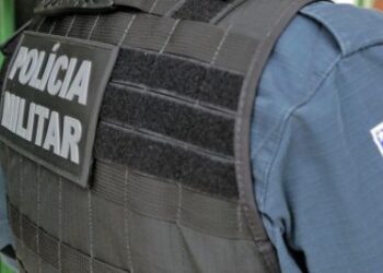 Foragido da Justiça é preso após receber atendimento médico no Huse