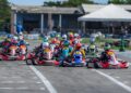 TV Atalaia | Record transmite segunda etapa do Campeonato Sergipano de Kart 2026 neste sábado (30)
