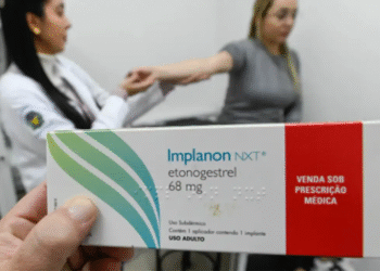 Barra dos Coqueiros inicia oferta gratuita do Implanon na rede municipal de saúde