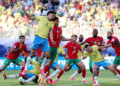 Brasil estreia com empate diante do Marrocos na Copa do Mundo de 2026