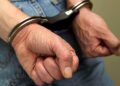 Foragido há cerca de 25 anos por homicídio é preso em Lagarto
