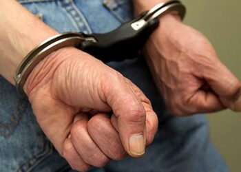 Foragido há cerca de 25 anos por homicídio é preso em Lagarto