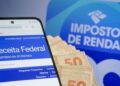 Receita Federal libera consulta a lote especial de restituição automática do IR
