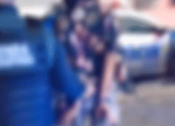 Mulher é presa suspeita de tráfico de drogas na Atalaia