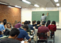 Prazo para inscrição no PND é prorrogado; veja nova data