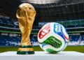 Após vitória na semifinal, Argentina se iguala ao Brasil em finais da Copa do Mundo