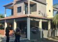 Grupo suspeito de aplicar golpes em bancos de Sergipe é alvo de operação no Ceará