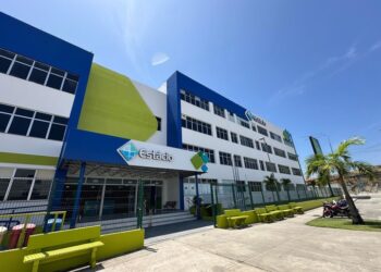 Estácio Sergipe está com mais de 80 vagas para o ProUni
