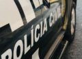 Homem é preso por suspeita de estupro de vulnerável em Tobias Barreto