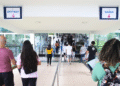 Inscrições para o Fies do segundo semestre começam nesta terça-feira (14)