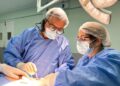 Hospital de Cirurgia realiza mais de 53 mil exames no primeiro semestre