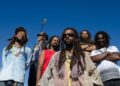 Pôr do Jau anuncia banda Reação na programação do evento
