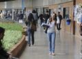 MEC prorroga inscrições para o Fies do segundo semestre
