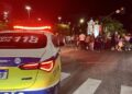 Celebrações religiosas e corrida provocam alterações no trânsito de Aracaju nesse fim de semana