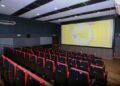 Cinema Walmir Almeida exibe “A Odisseia”, “Pequenas Criaturas” e documentário sobre Alaíde Costa
