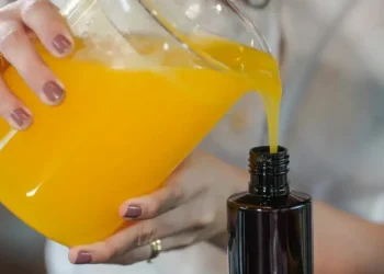 Anvisa define produtos de higiene, cosméticos e perfumes que poderão ser feitos artesanalmente