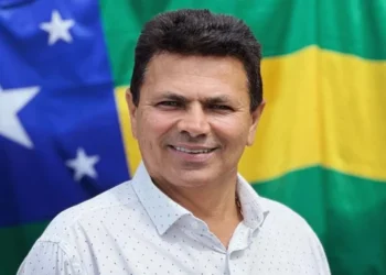 STJ mantém condenação de Valmir de Francisquinho por improbidade em caso do Matadouro de Itabaiana